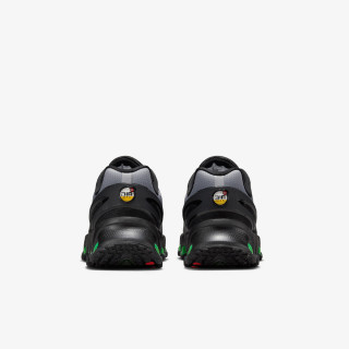 Nike Патики AIR MAX DN8 BG 