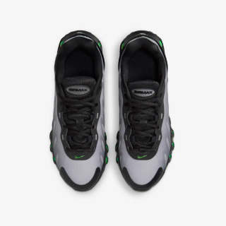 Nike Патики AIR MAX DN8 BG 