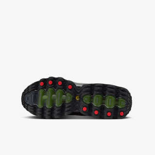Nike Патики AIR MAX DN8 BG 
