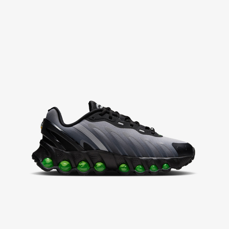 Nike Патики AIR MAX DN8 BG 