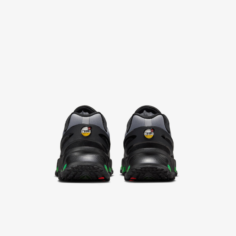 Nike Патики AIR MAX DN8 BG 