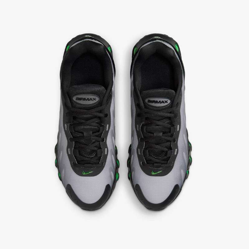 Nike Патики AIR MAX DN8 BG 