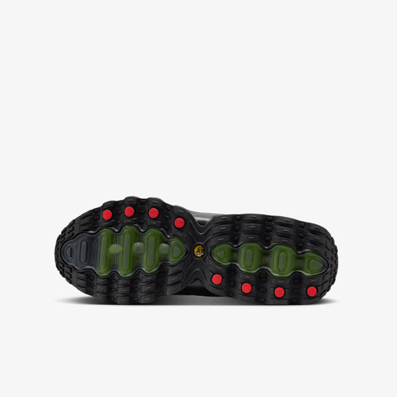 Nike Патики AIR MAX DN8 BG 