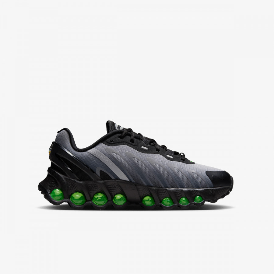 Nike Патики AIR MAX DN8 BG 