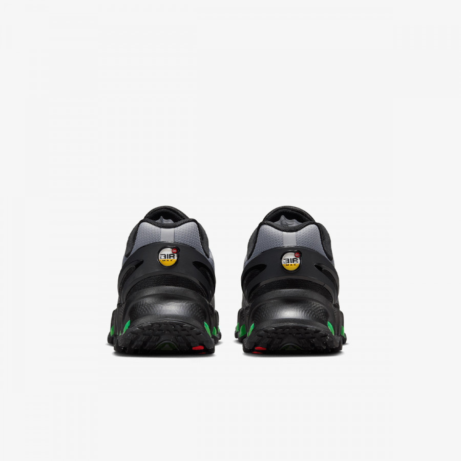 Nike Патики AIR MAX DN8 BG 