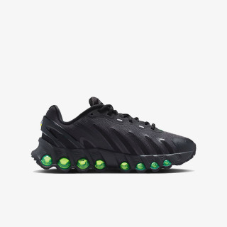 Nike Atlete AIR MAX DN8 BG 