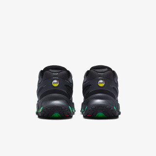 Nike Atlete AIR MAX DN8 BG 
