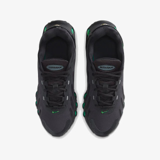 Nike Atlete AIR MAX DN8 BG 