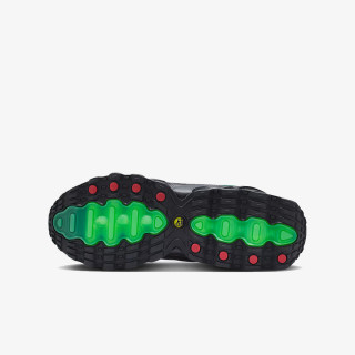 Nike Atlete AIR MAX DN8 BG 
