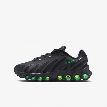 Nike Atlete AIR MAX DN8 BG 