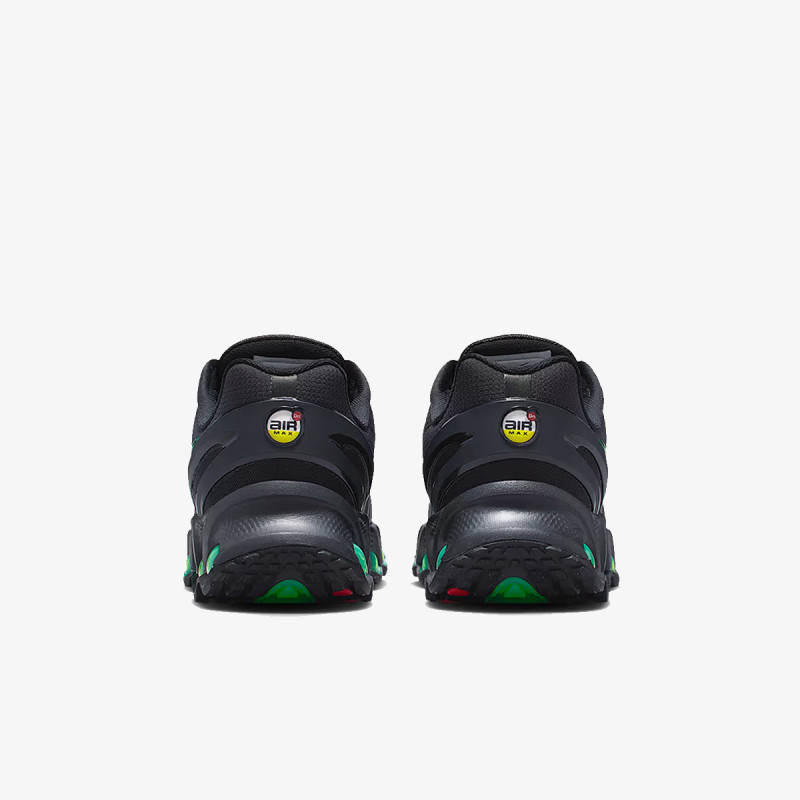 Nike Atlete AIR MAX DN8 BG 
