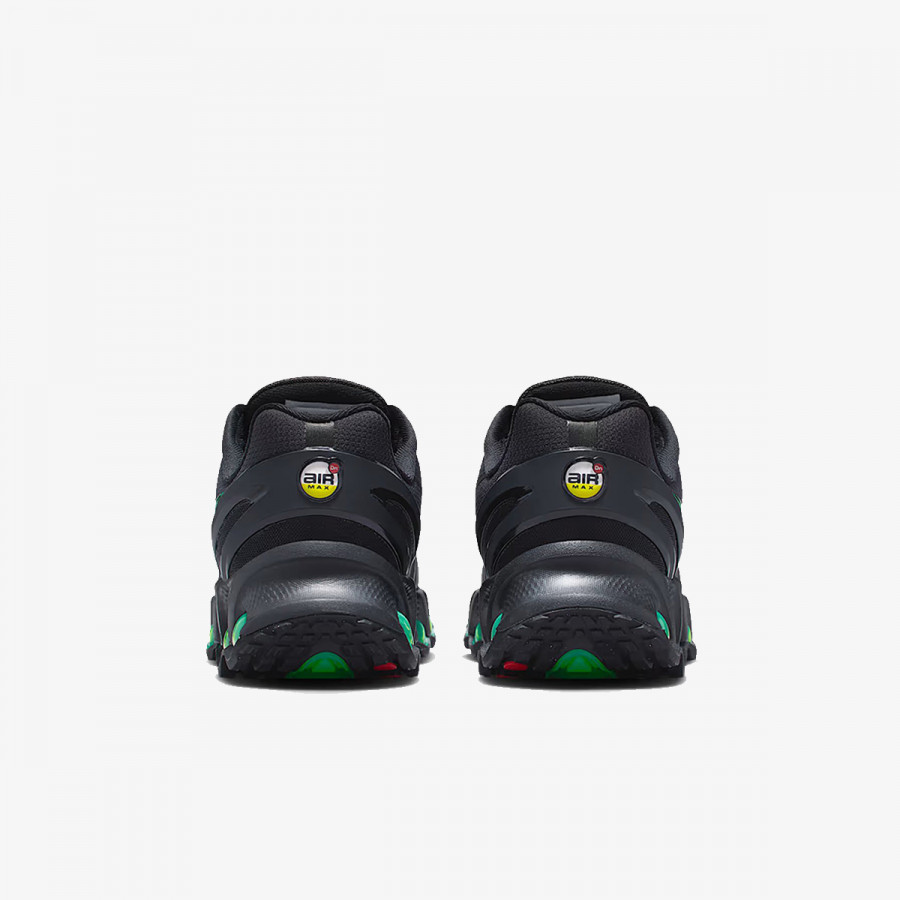 Nike Atlete AIR MAX DN8 BG 
