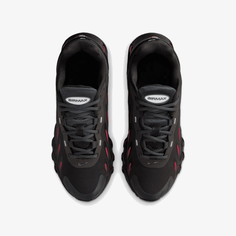 Nike Патики AIR MAX DN8 (GS)