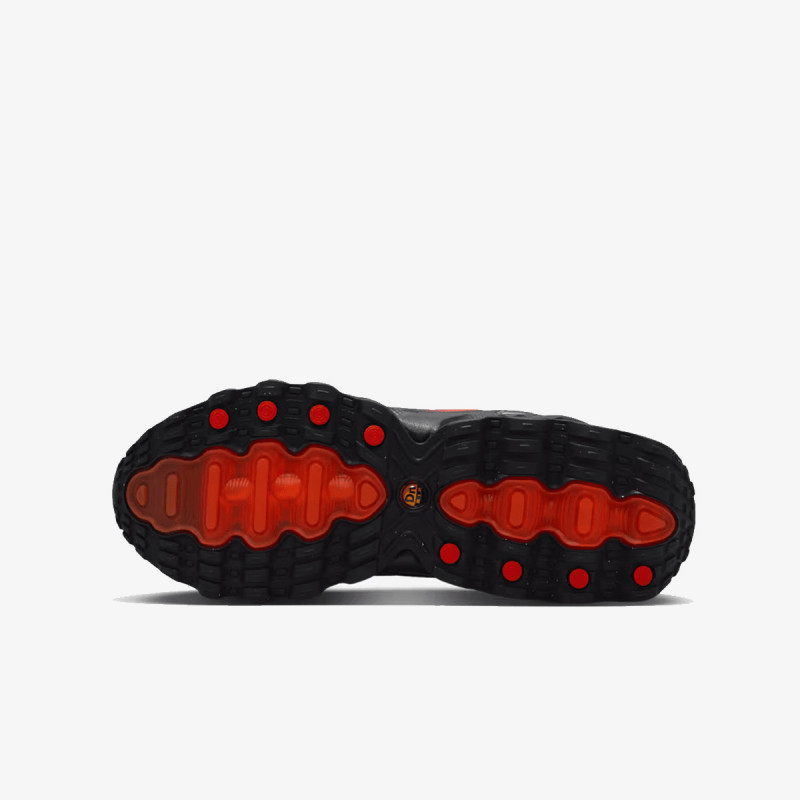 Nike Патики AIR MAX DN8 (GS)