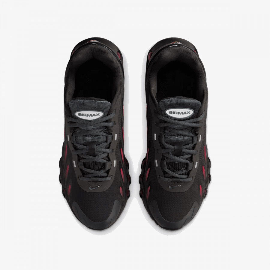 Nike Патики AIR MAX DN8 (GS)