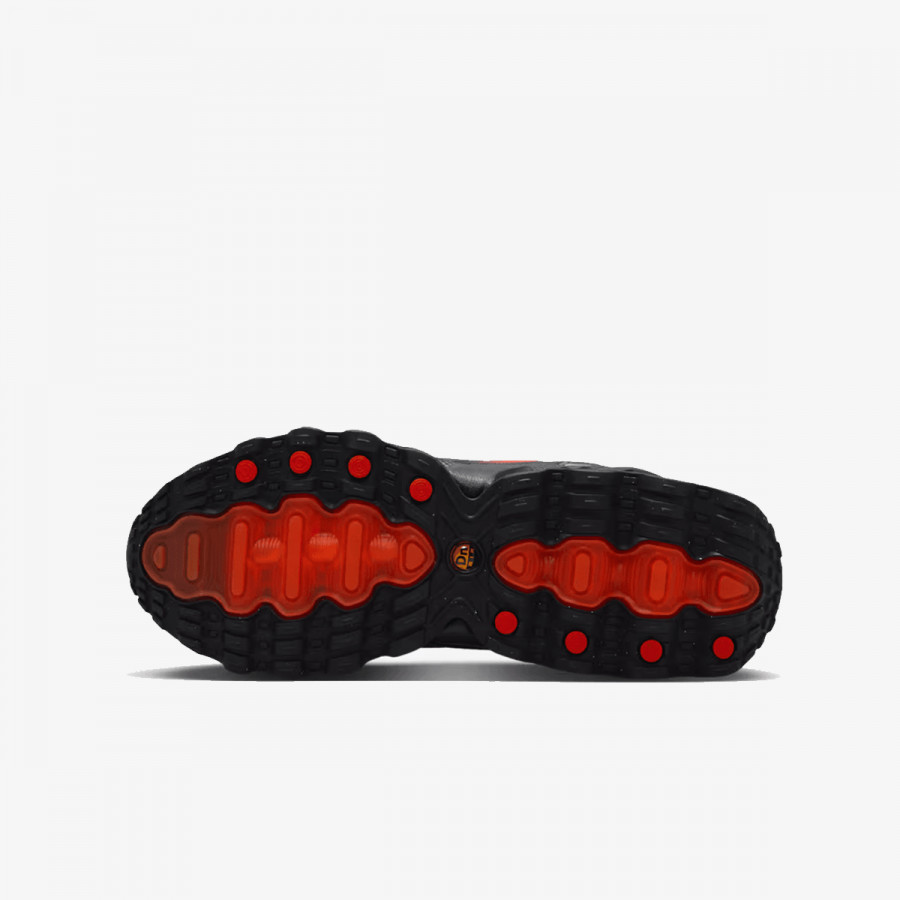 Nike Патики AIR MAX DN8 (GS)