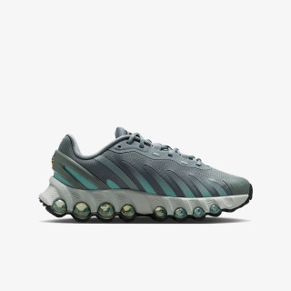 Nike Патики AIR MAX DN8 (GS) 