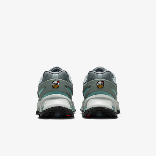 Nike Патики AIR MAX DN8 (GS) 