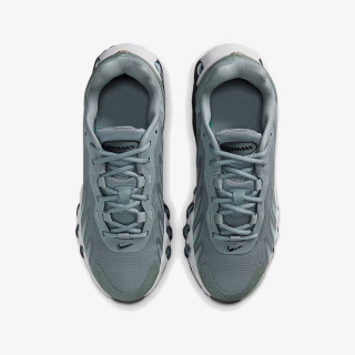 Nike Патики AIR MAX DN8 (GS) 