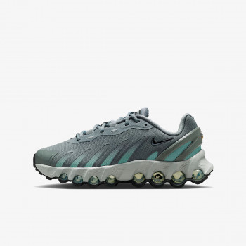 Nike Патики AIR MAX DN8 (GS) 