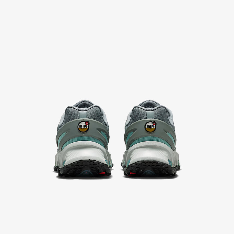 Nike Патики AIR MAX DN8 (GS) 