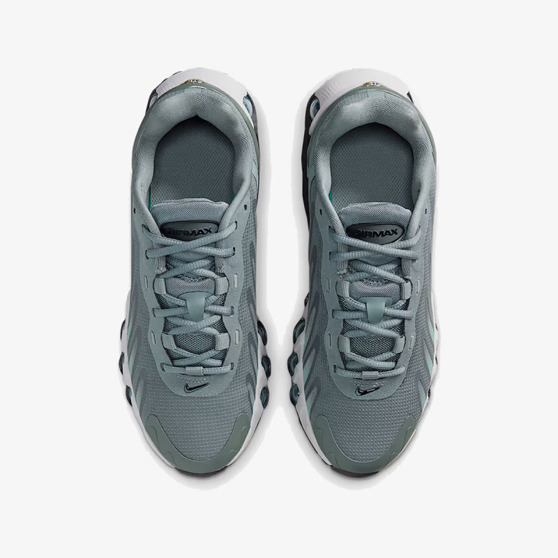 Nike Патики AIR MAX DN8 (GS) 