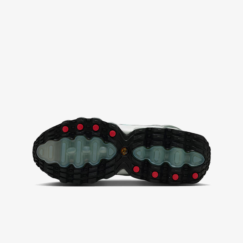Nike Патики AIR MAX DN8 (GS) 