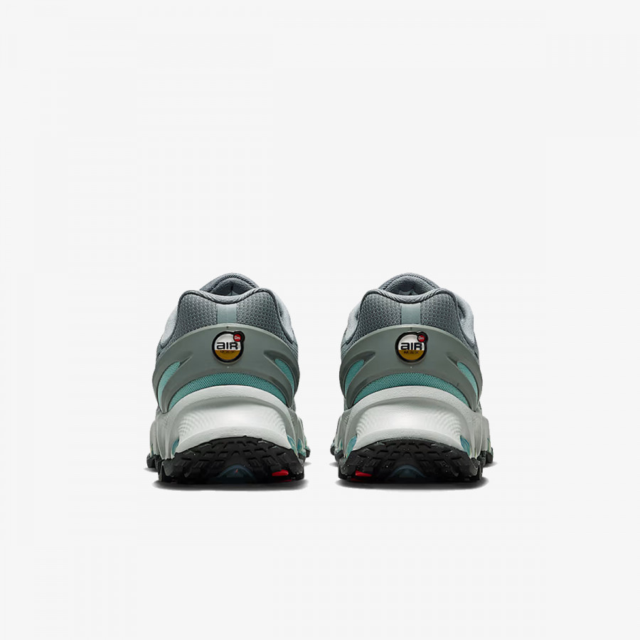 Nike Патики AIR MAX DN8 (GS) 