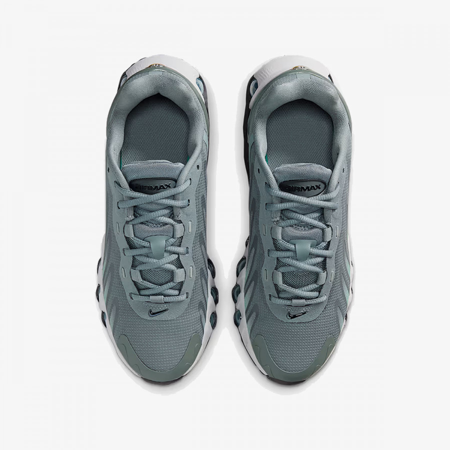Nike Патики AIR MAX DN8 (GS) 
