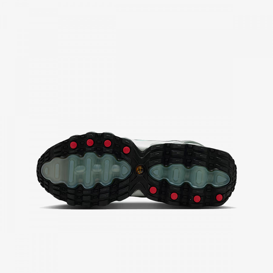 Nike Патики AIR MAX DN8 (GS) 