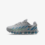 Nike Atlete AIR MAX DN8 BG 