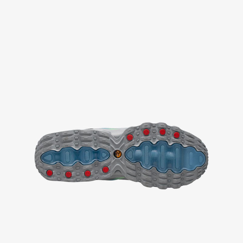 Nike Патики AIR MAX DN8 BG 