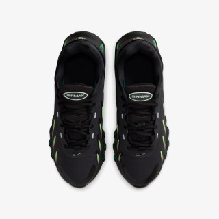 Nike Atlete AIR MAX DN8 BG 