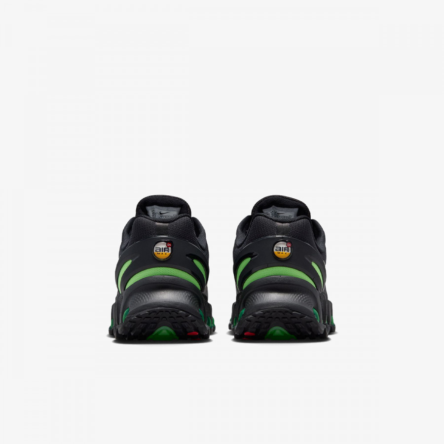 Nike Atlete AIR MAX DN8 BG 