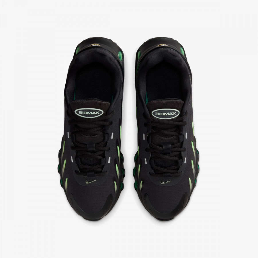 Nike Atlete AIR MAX DN8 BG 