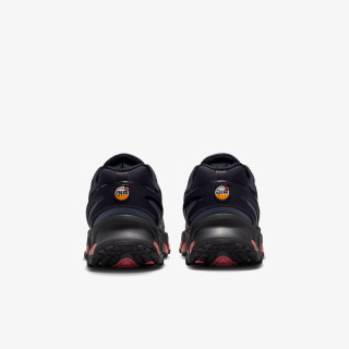 Nike Atlete AIR MAX DN8 BG 