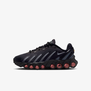 Nike Atlete AIR MAX DN8 BG 