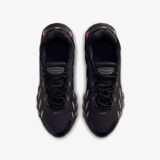 Nike Atlete AIR MAX DN8 BG 