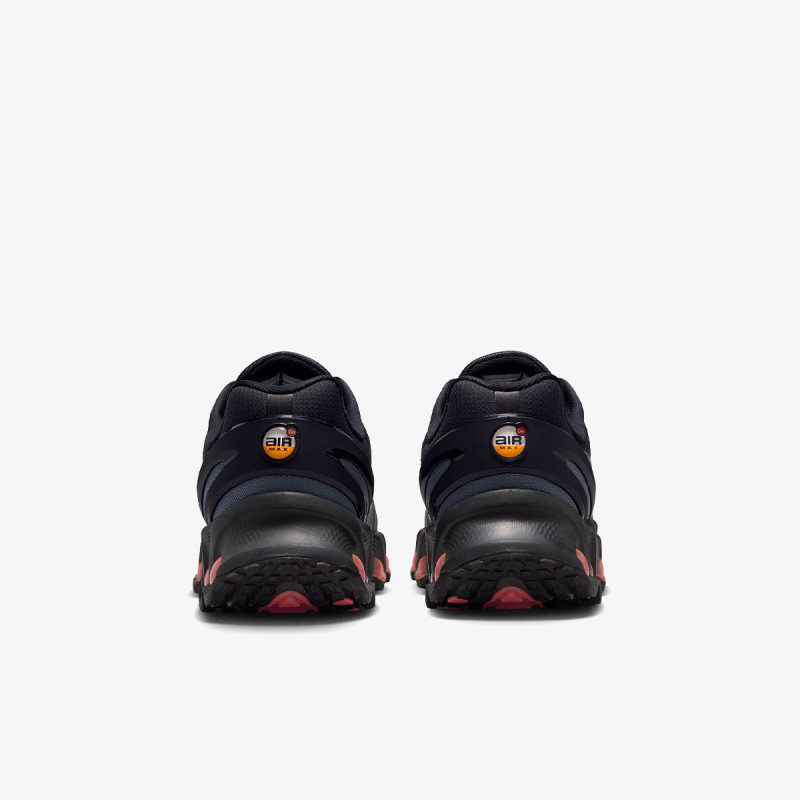 Nike Atlete AIR MAX DN8 BG 