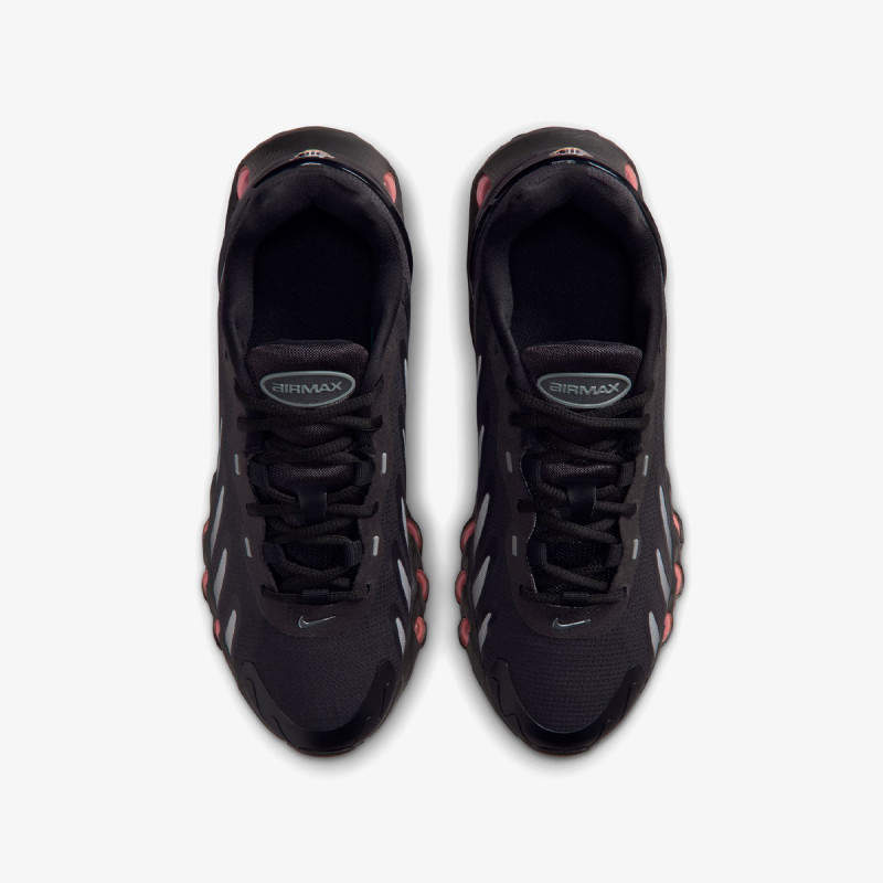 Nike Atlete AIR MAX DN8 BG 