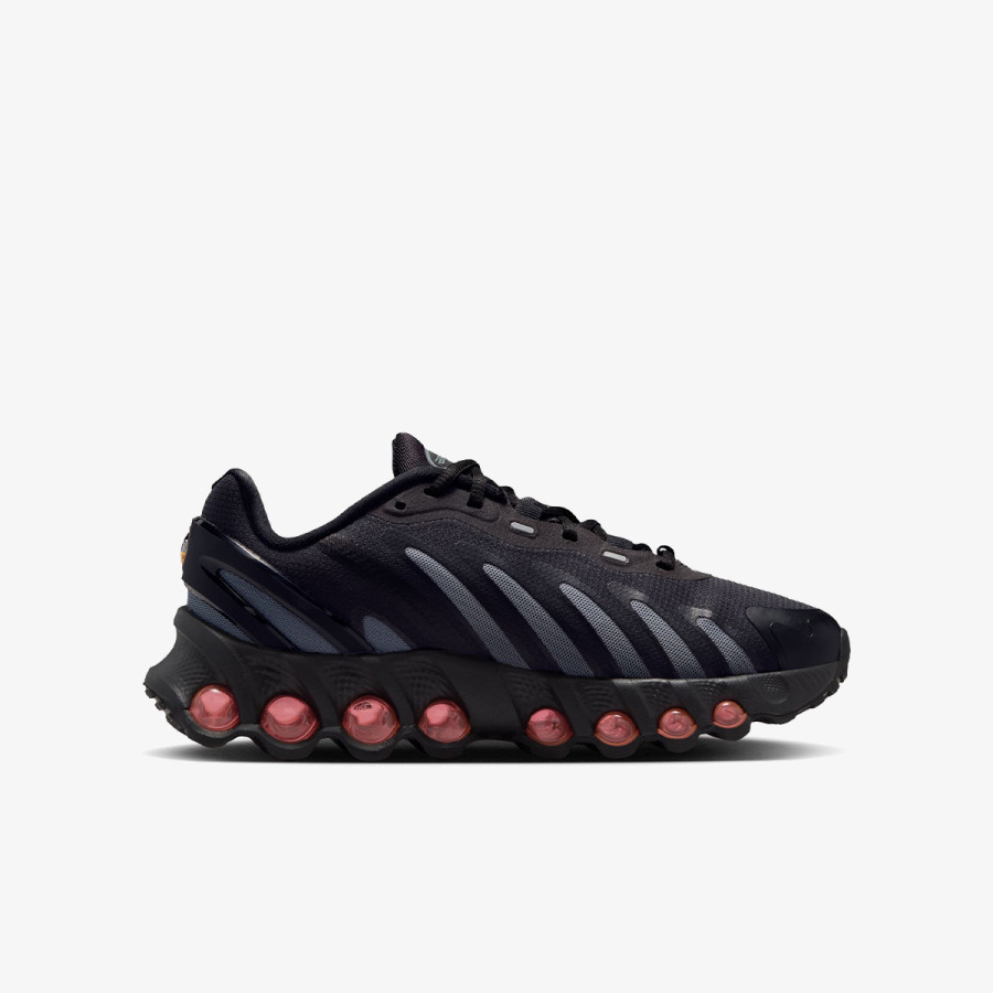 Nike Atlete AIR MAX DN8 BG 