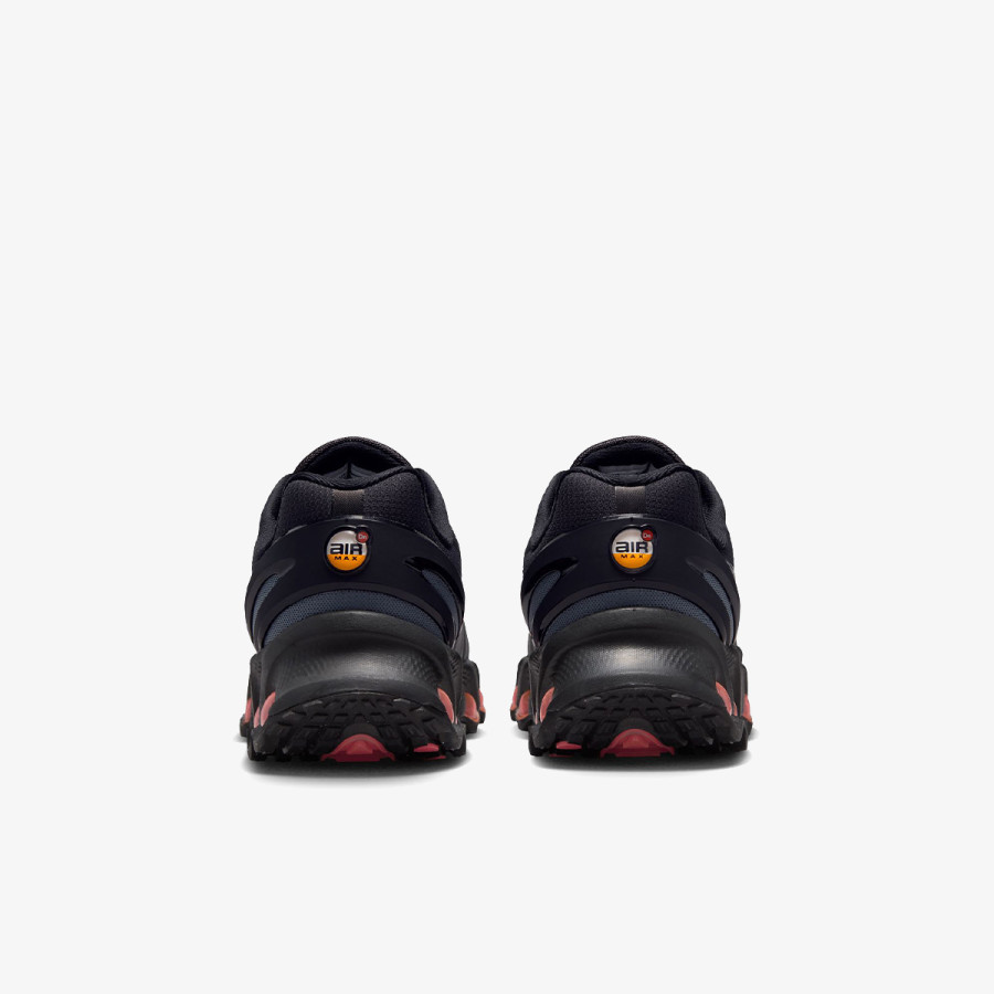 Nike Atlete AIR MAX DN8 BG 