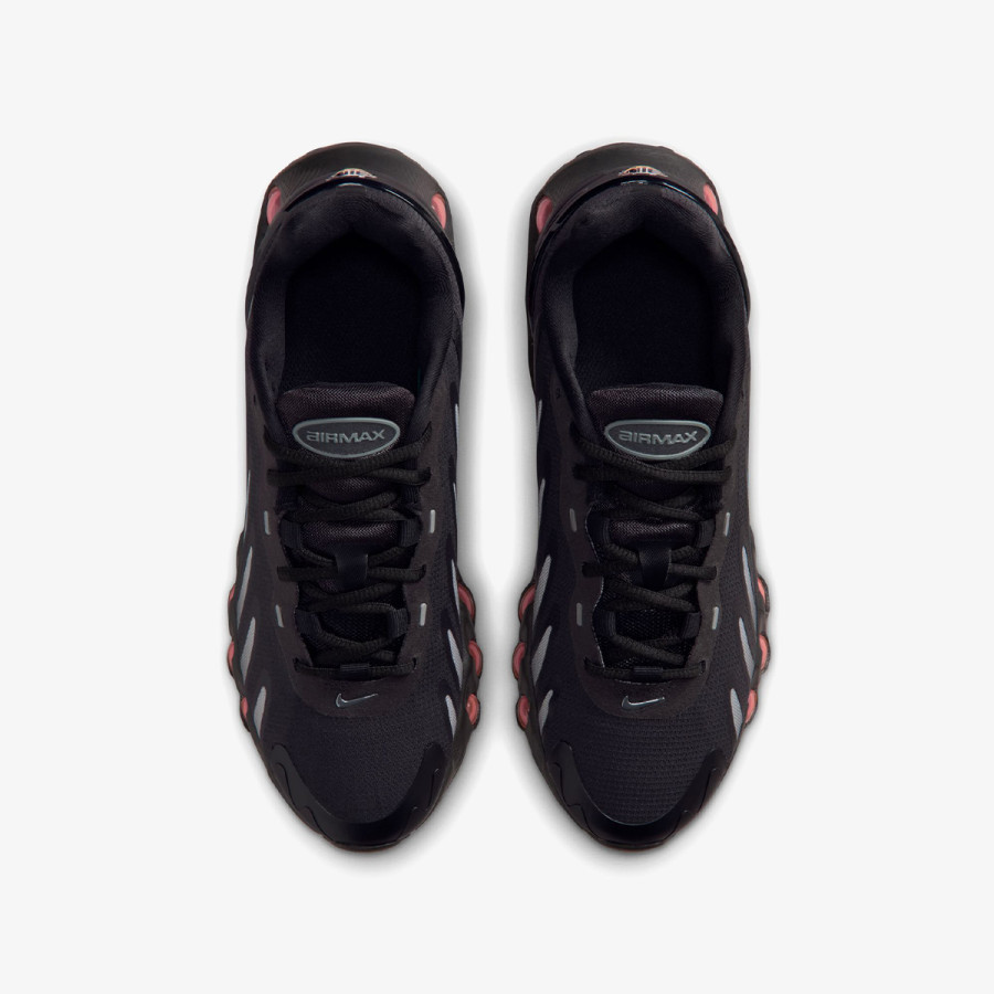 Nike Atlete AIR MAX DN8 BG 