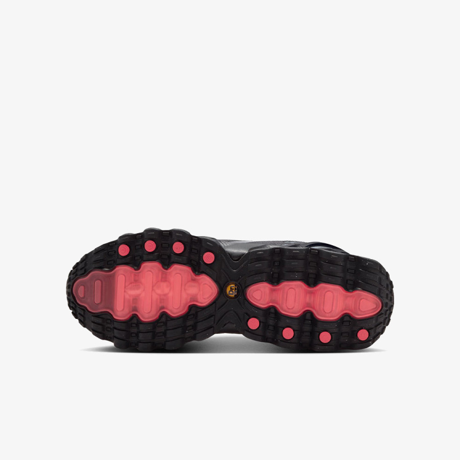 Nike Atlete AIR MAX DN8 BG 