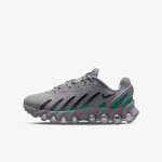 Nike Патики AIR MAX DN8 (GS) 