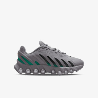 Nike Atlete AIR MAX DN8 (GS) 