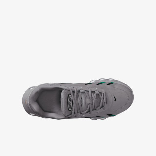 Nike Atlete AIR MAX DN8 (GS) 