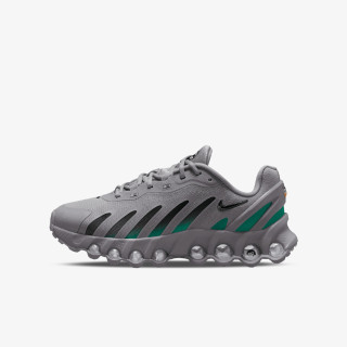 Nike Atlete AIR MAX DN8 (GS) 