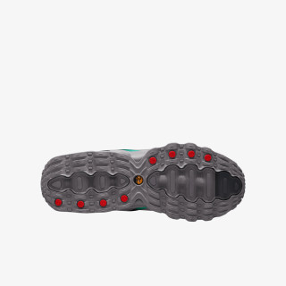 Nike Atlete AIR MAX DN8 (GS) 