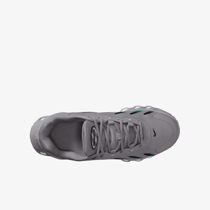 Nike Atlete AIR MAX DN8 (GS) 